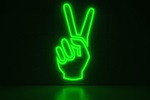 energía verde